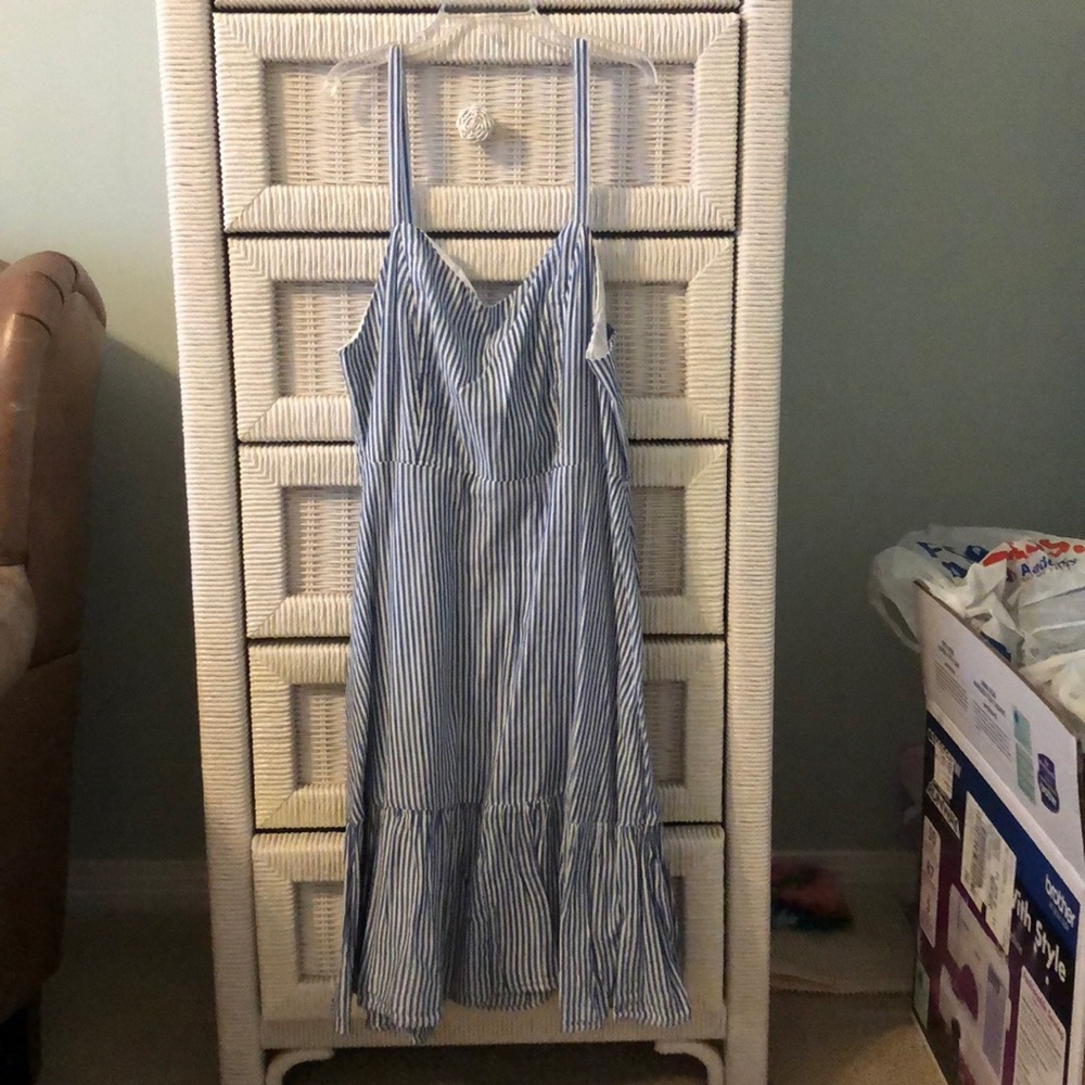 3 for $20 cami dresses